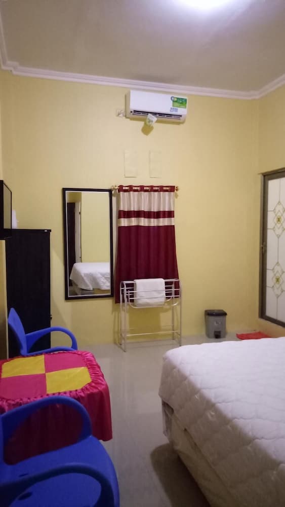 Sinar Harapan — Kendari — photo 5