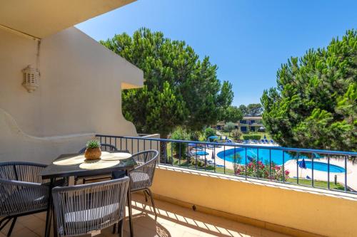 TAC Alvor Delight — 4-Star Luxury Hotel in Alvor, Portugal