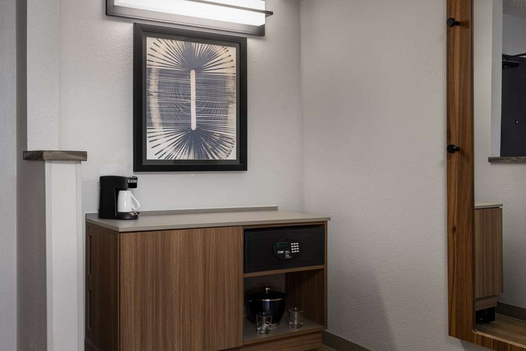 Hyatt Place Orlando Airport - featured photo