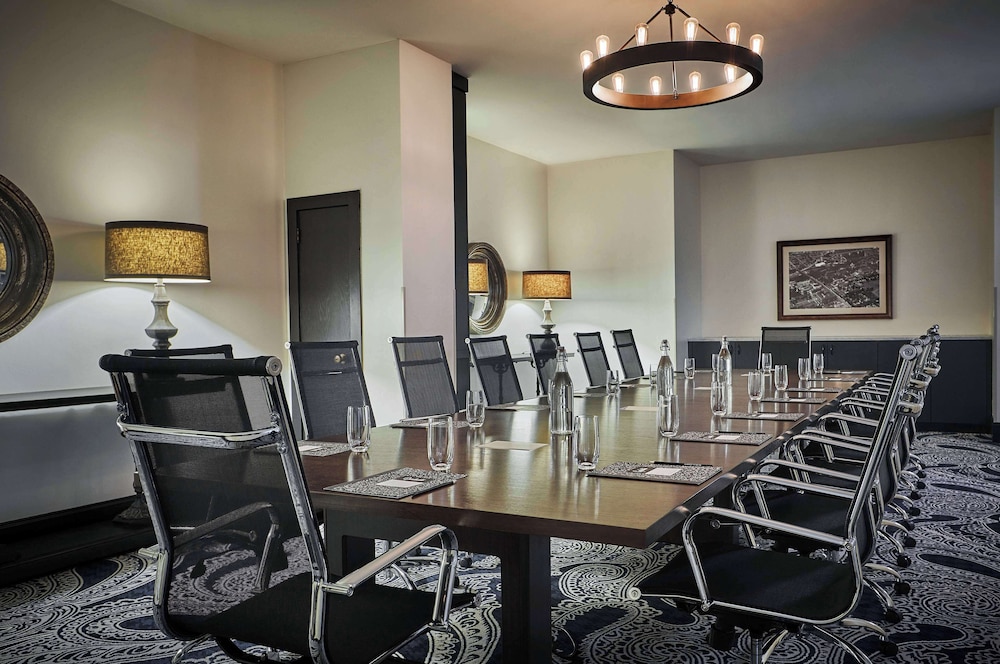 Graduate by Hilton Minneapolis - photo 61