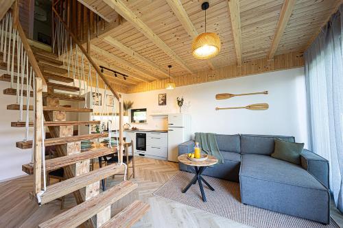 Kurs Siemiany 2 - last minute hotel in Unknown City