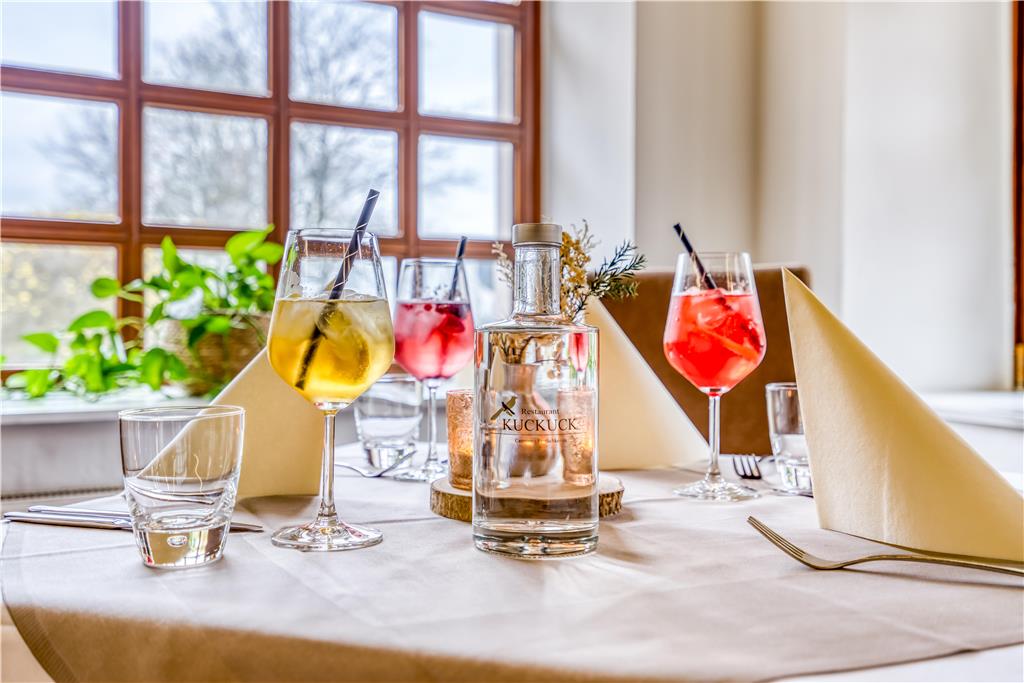 Hotel Beckmann Göttingen Tagung Event Hotel Panorama