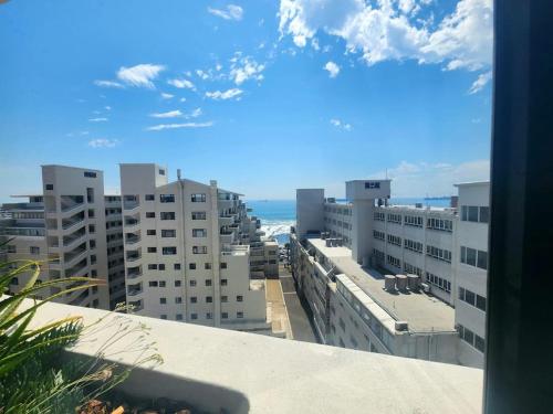 702 The Flamingo Spectacular 1 Bedroom