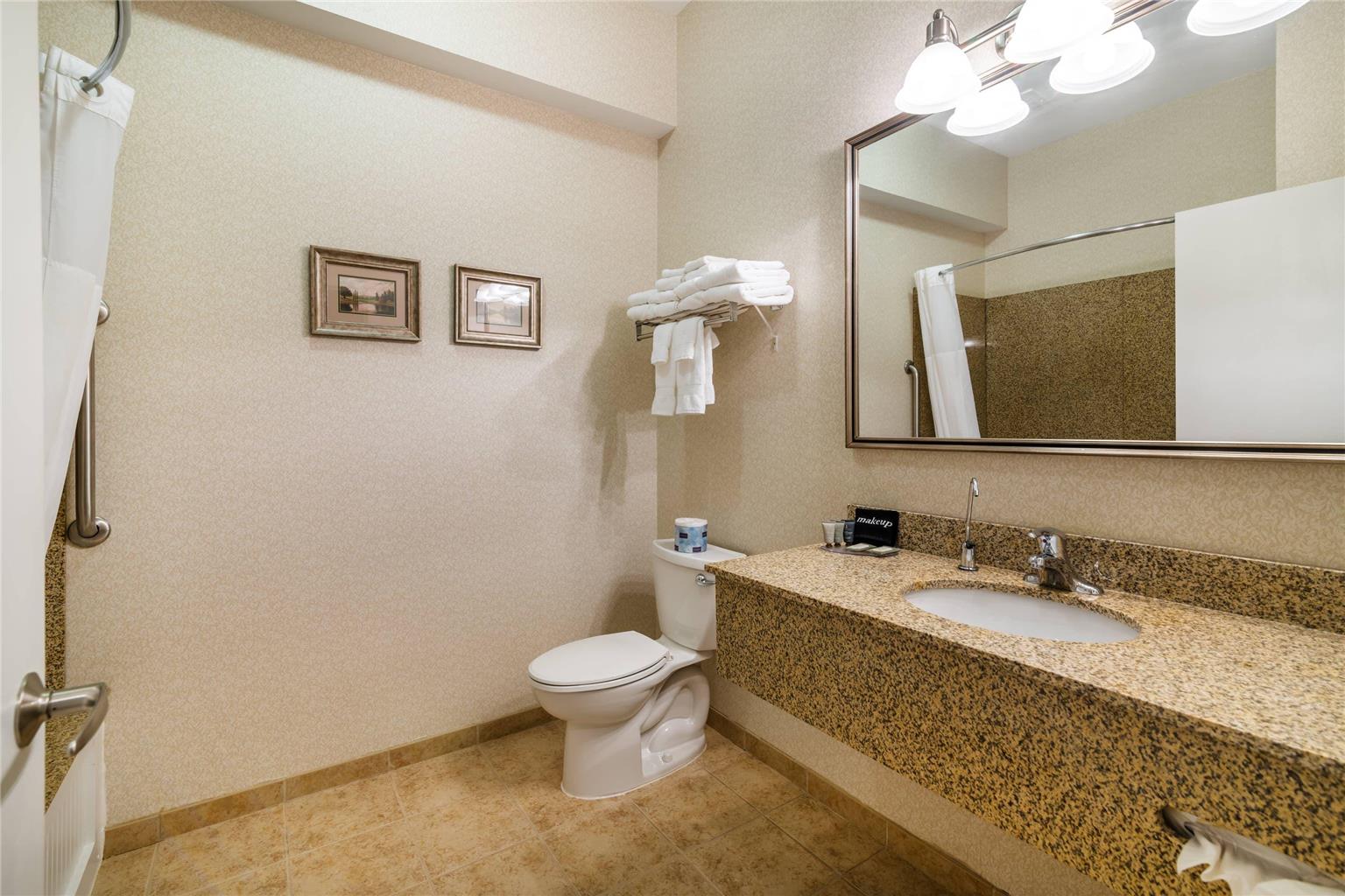 Maine Evergreen Hotel an Ascend Collection Hotel - photo 46