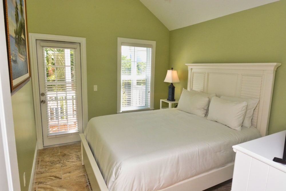 Indigo Reef Resort Villas & Marina by KeysCaribbean - photo 62
