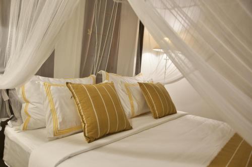 RiverstanHikkaduwa - last minute hotel in Hikkaduwa