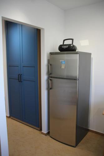 Apartment Jerzmanowskiego Krakow — 4-Star Luxury Hotel in Krakow, Poland