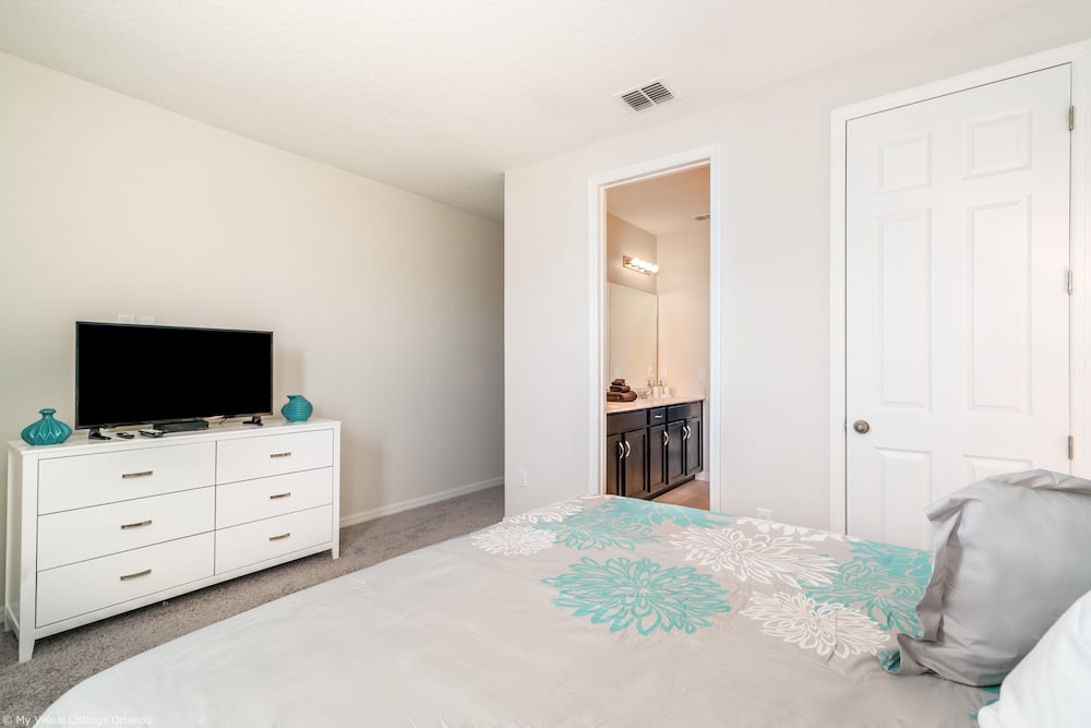 9028Egret - photo 6
