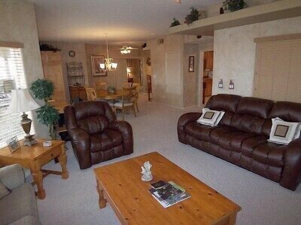 2 Bedroom in Mesquite #217 2 Br Condo