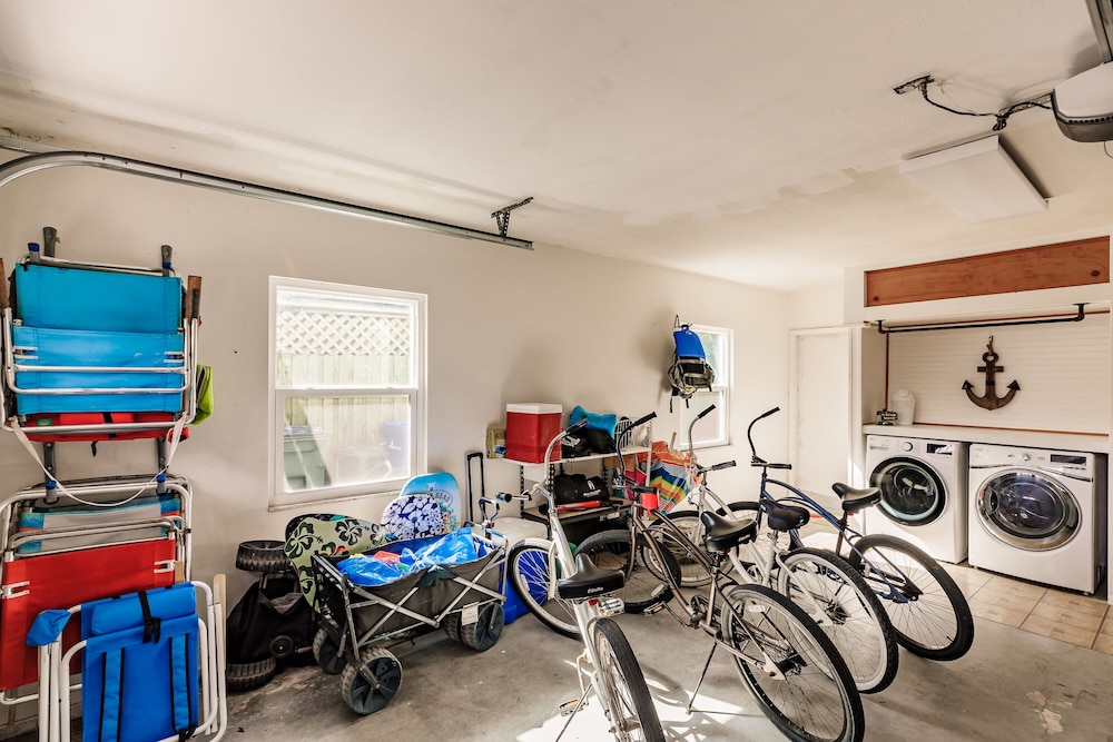 Siesta Key Island Rentals - photo 222