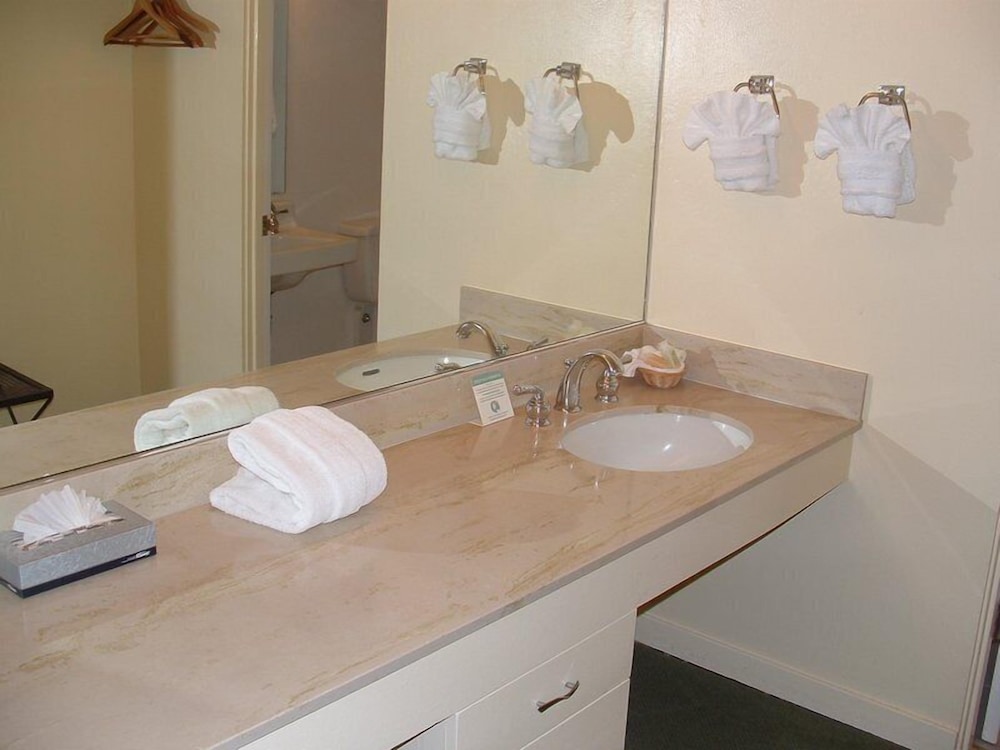 Hofsas House Hotel - photo 53