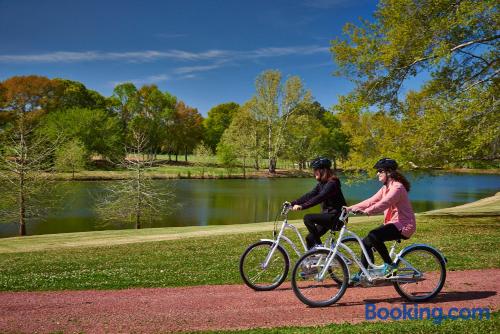 Pursell Farms - photo 22