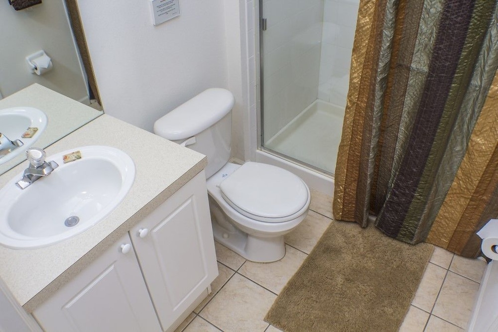 Ip64049 Windsor Palms Resort 3 Bed 3 Baths Townhome - photo 8