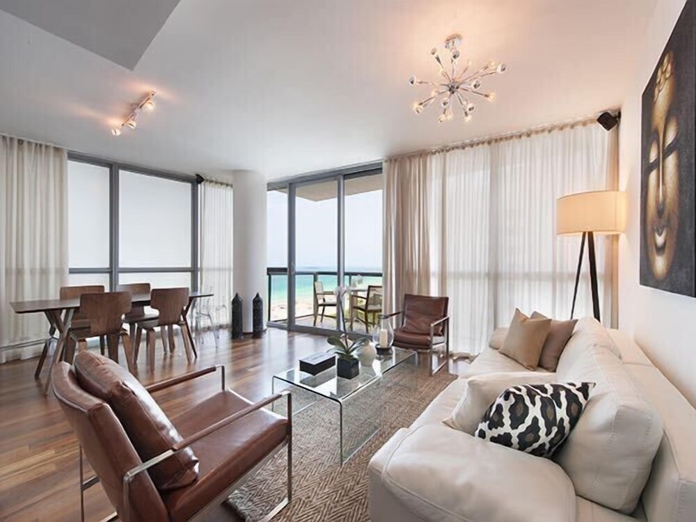 20th Street Condo #67082 — 4-Star Luxury Hotel in Miami Beach, United States