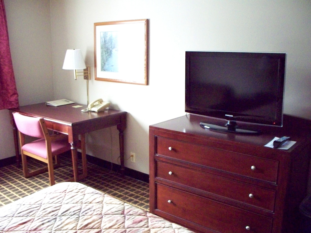 Country Inn Deerwood - photo 8