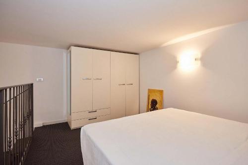 Broglio Studios — 4-Star Luxury Hotel in Milan, Italy