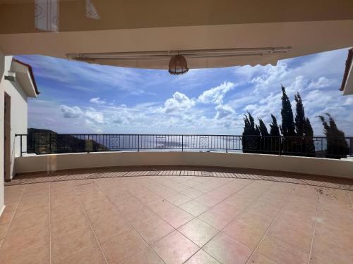 Matteo Villa Limassol Cyprus