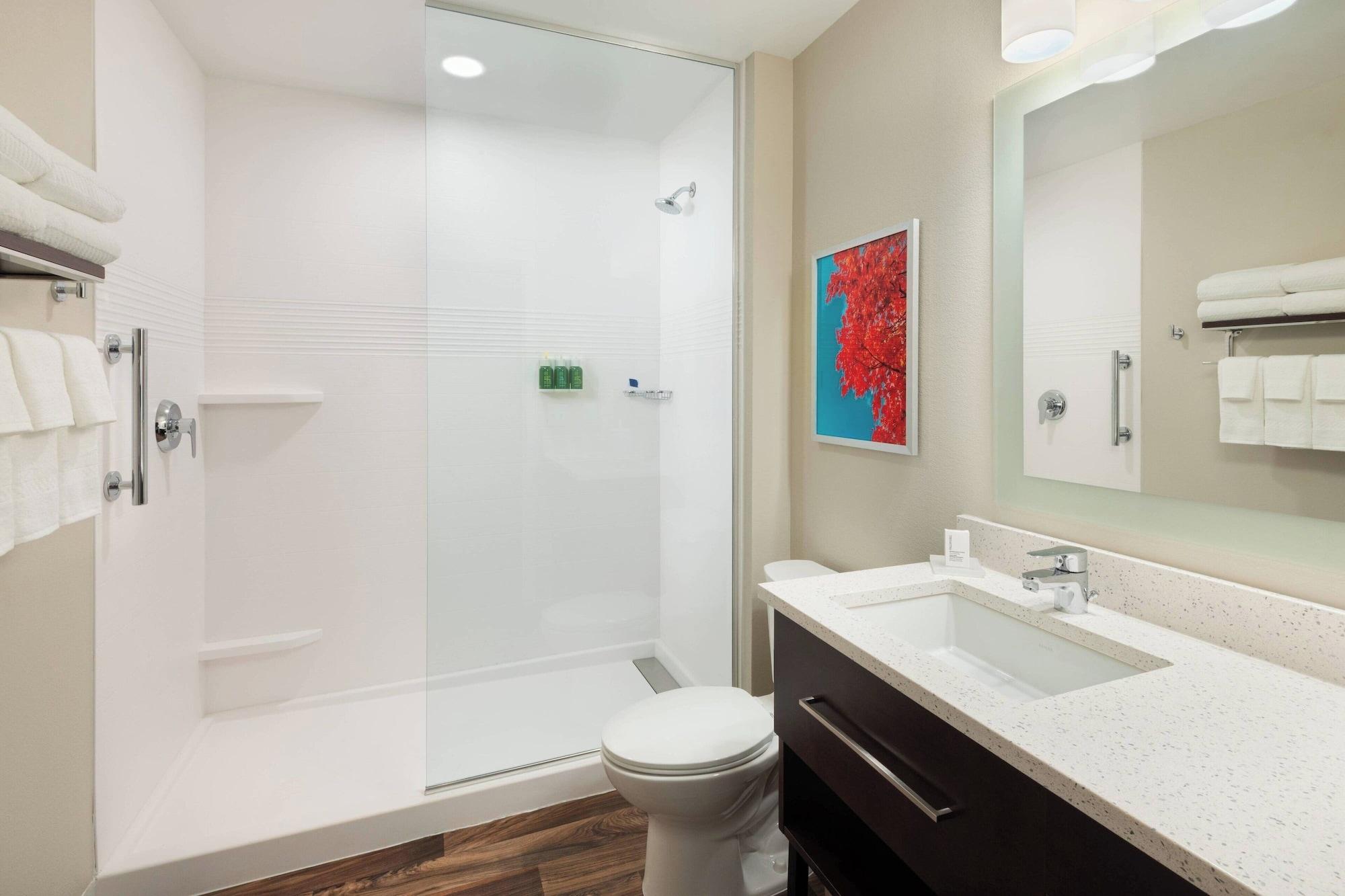 TownePlace Suites by Marriott Atlanta Lawrenceville - photo 13