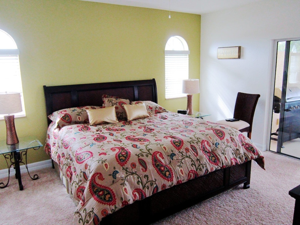 Coastal Breeze - photo 2