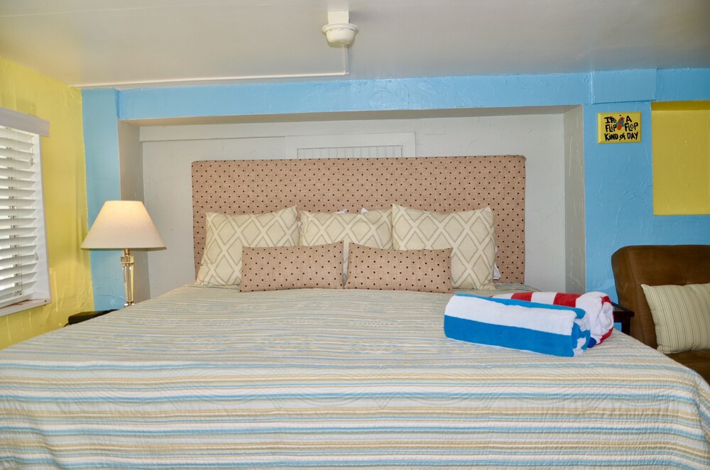 Sandy Beach - photo 5