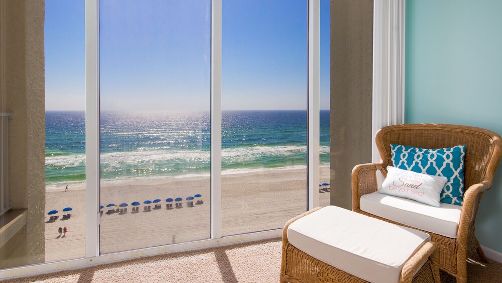 Long Beach 4 1007E 556192 by RedAwning - photo 26