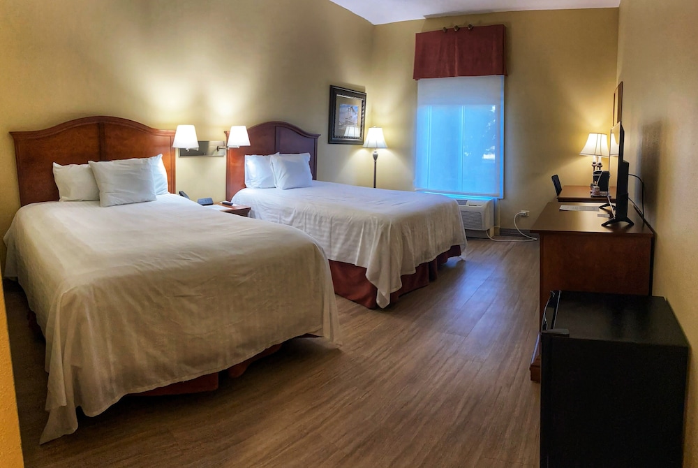 The ColdWater Inn - photo 8