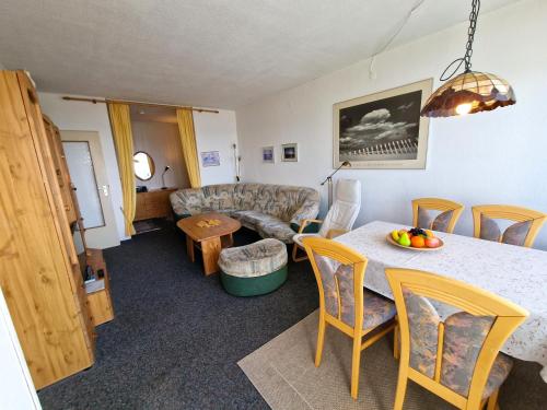 Ferienpark H10 011 Ferienpark — 4-Star Luxury Hotel in Heiligenhafen, Germany