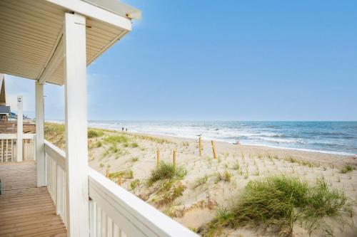 Diamond In The Rough by Oak Island Accommodations - photo 47
