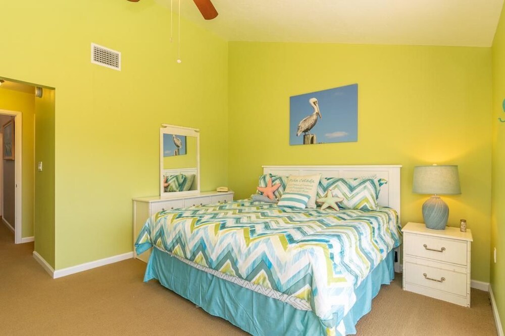 Beach Townhouses 104 - photo 12