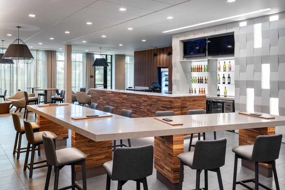 Courtyard by Marriott Port St. Lucie Tradition - photo 2