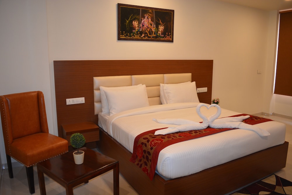 The Amer Valley — Jaipur — photo 4