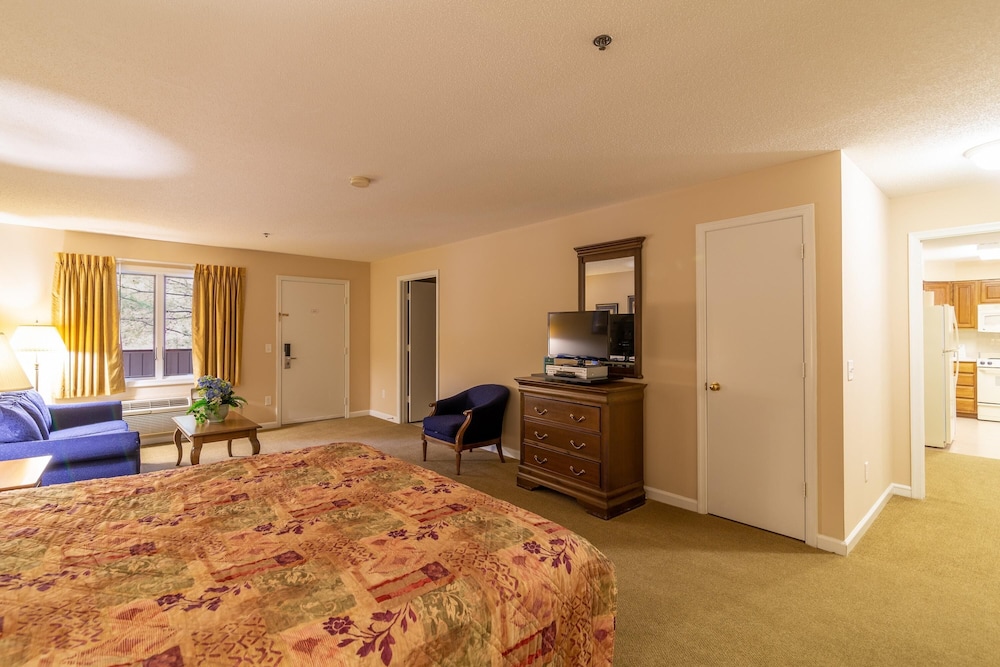 Massanutten Resort by TripForth - photo 11