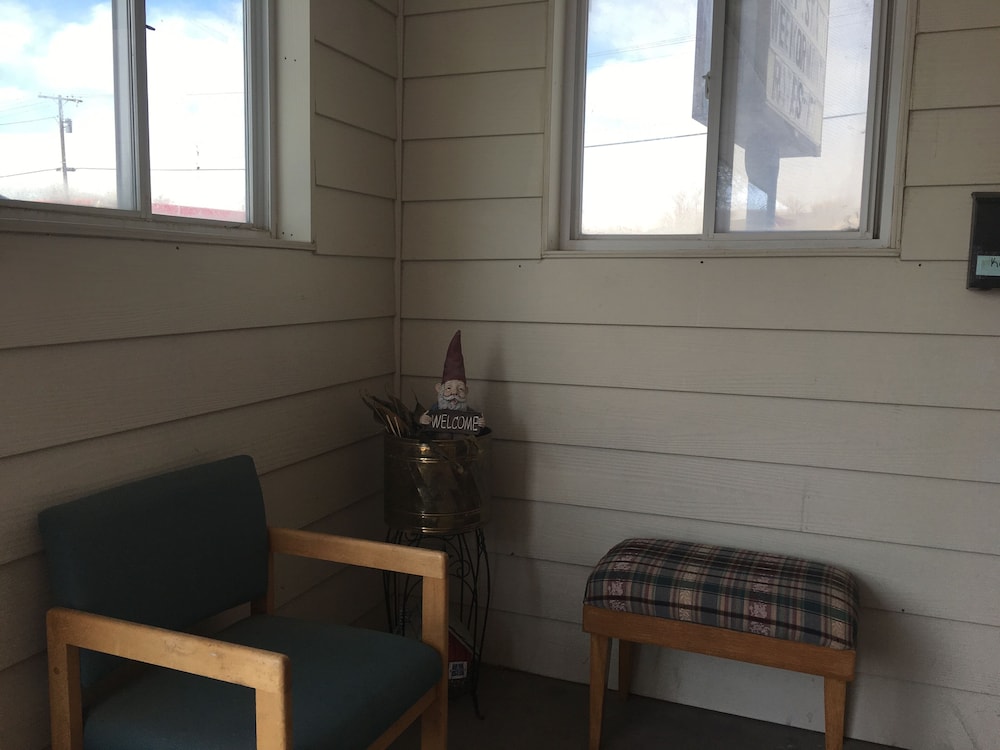 Grandma's Inn - photo 26