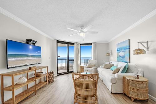 Phoenix 6 Unit 706 in Orange Beach, United States