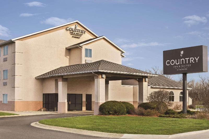 Wingate by Wyndham Auburn - photo 3