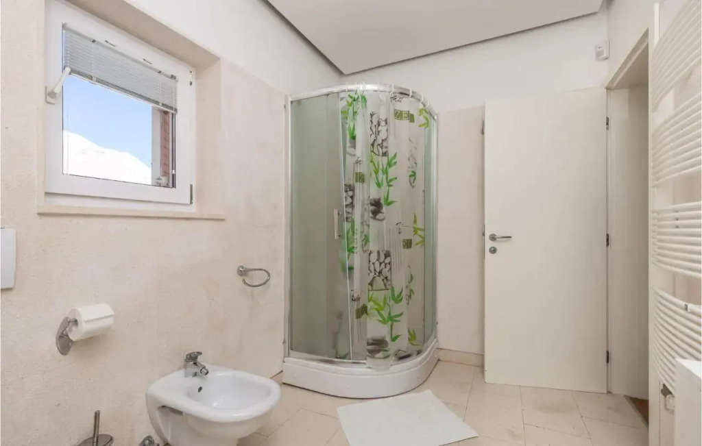 Tinyhouse Le Conquet — Le Conquet