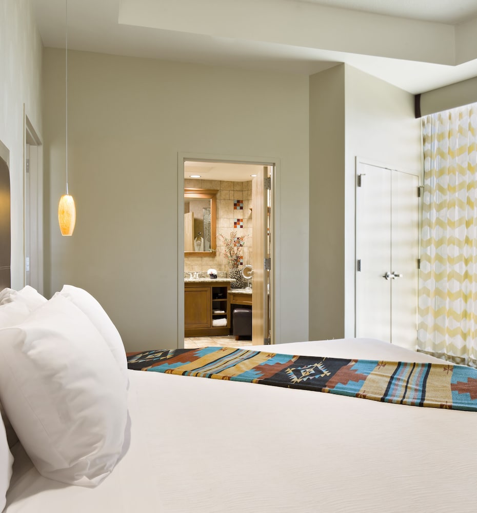 Sky Ute Casino Resort - photo 15