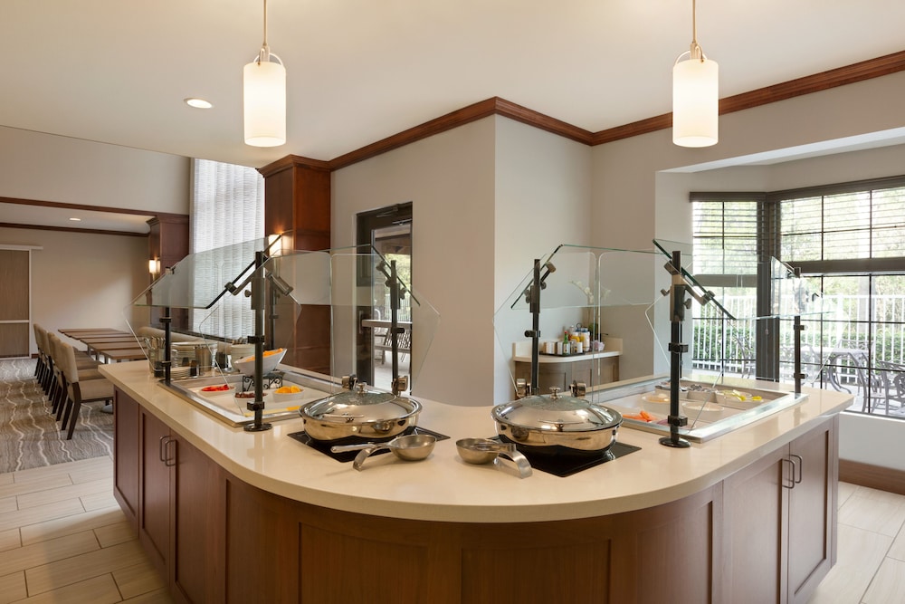 Staybridge Suites Tampa East Brandon by IHG - photo 35