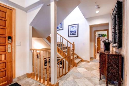 Aspen Ridge Townhome by Telluride Resort Lodging - photo 13