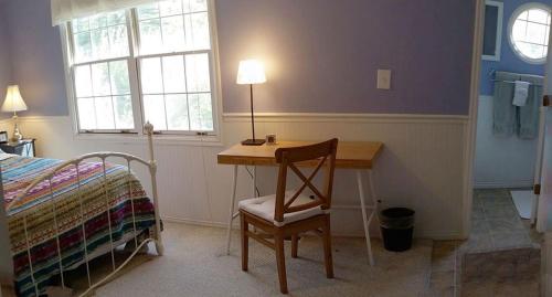 2 Cranes Inn Zion - photo 26