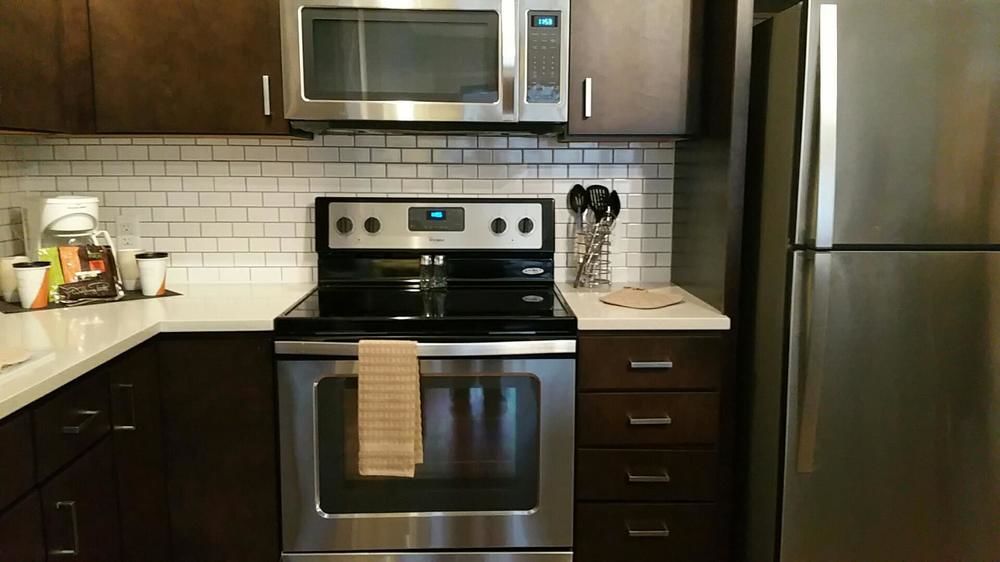 Oakwood at Latitude 45 - photo 9