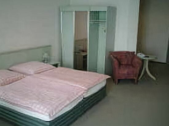 Ambiente Hotel Papenhof — Elze — photo 3