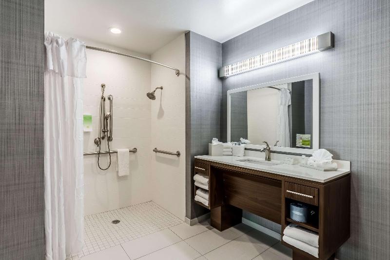 Home2 Suites by Hilton Fort Worth Northlake - photo 176