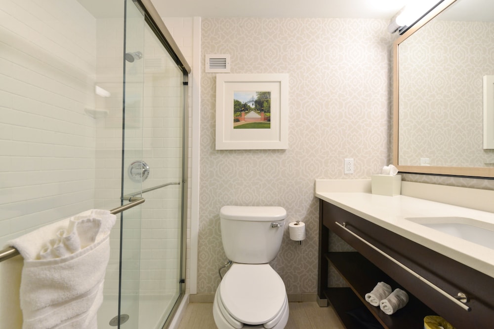 Inn at DePauw - photo 12