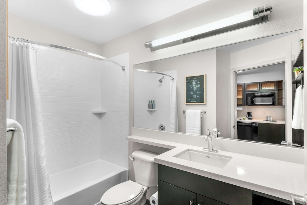 Sonesta Simply Suites Austin South - photo 31