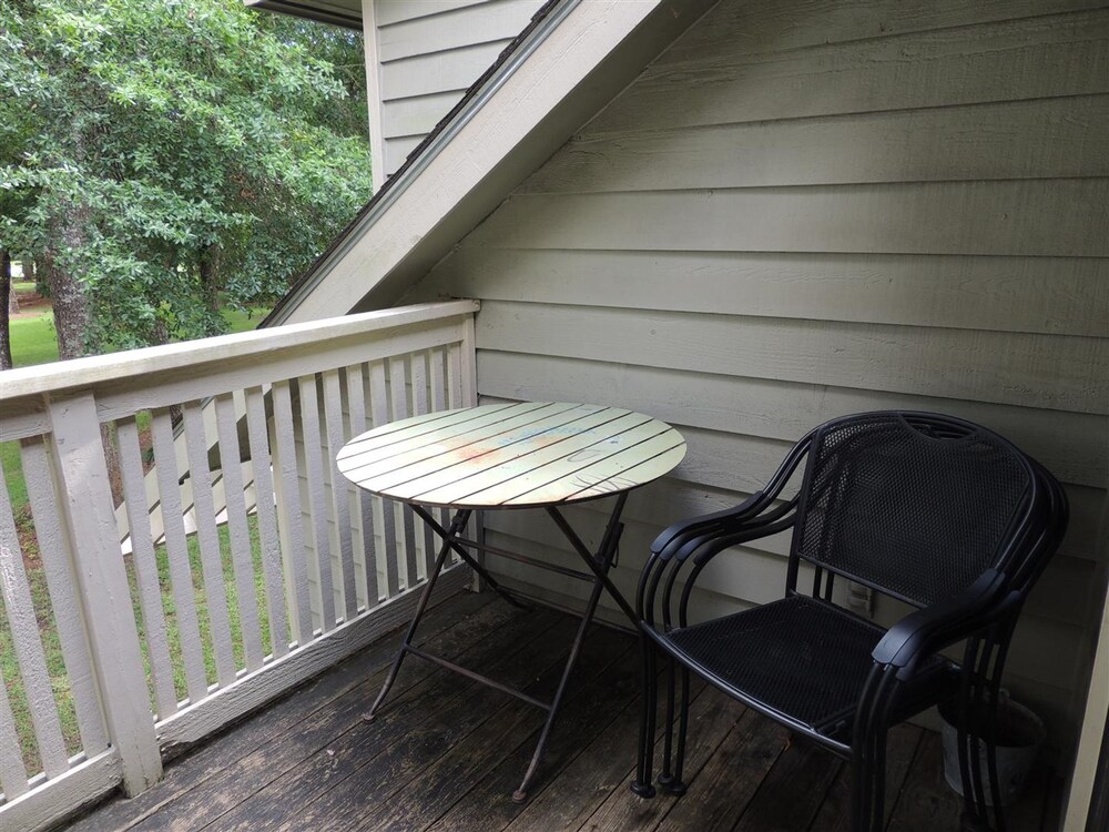 Kingston Residences Resort 1 and 2 Bedroom Villas - photo 21