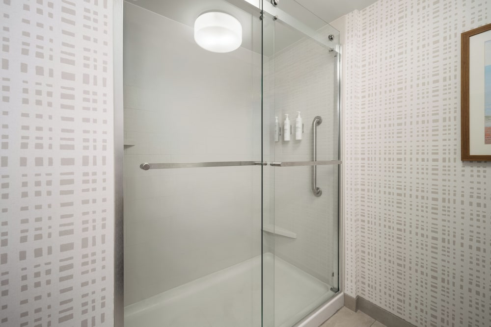 Hampton Inn Murrells Inlet Myrtle Beach Area - photo 21