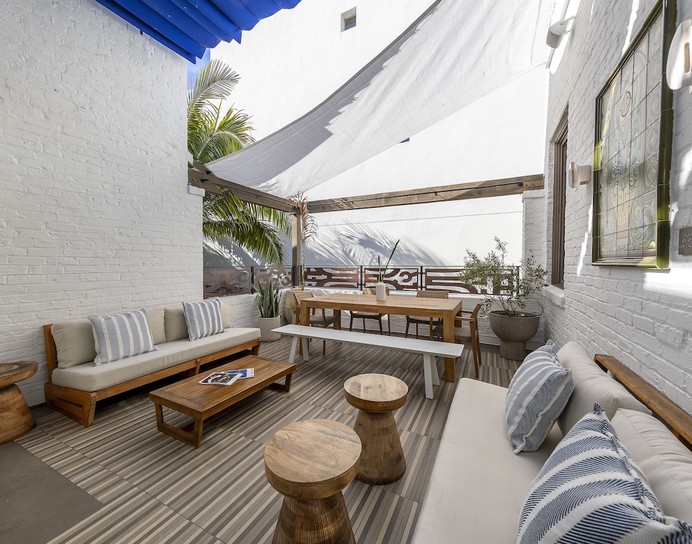 Riviera Beach House - photo 32