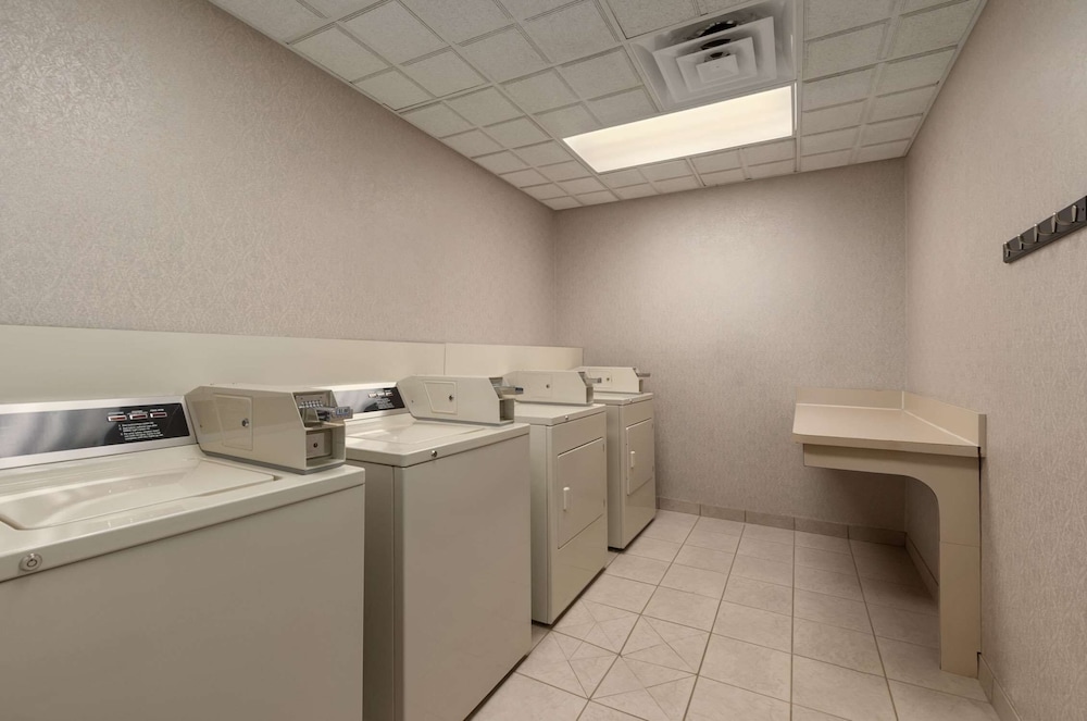 Homewood Suites by Hilton Houston Woodlands - photo 23