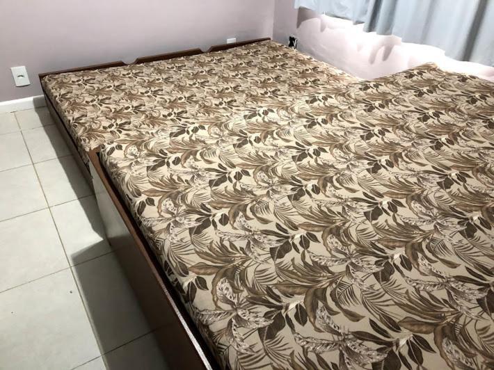 Residencial a Beira Mar Pero in Cabo Frio, Brasil